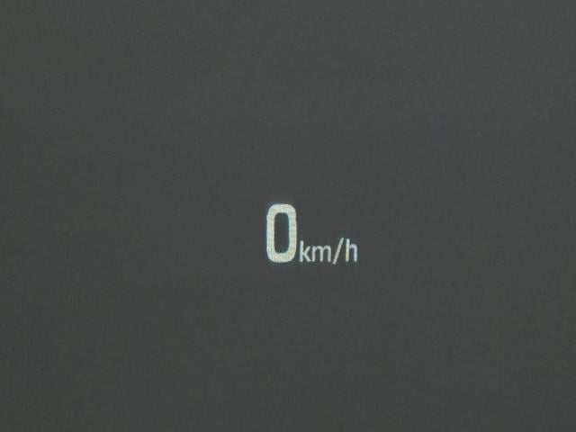 928e7d360721ef113929cb3202f9a28a.jpeg