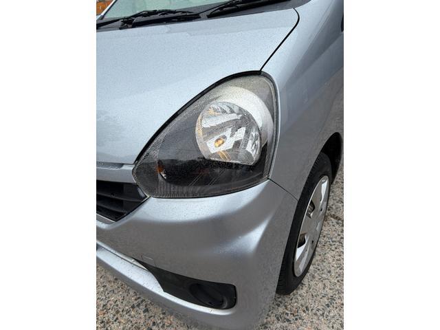 0904234A30260609W00111.jpg