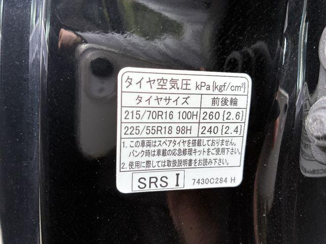 0e46a626b3a75f04c8d4c87f645f74fd.jpg