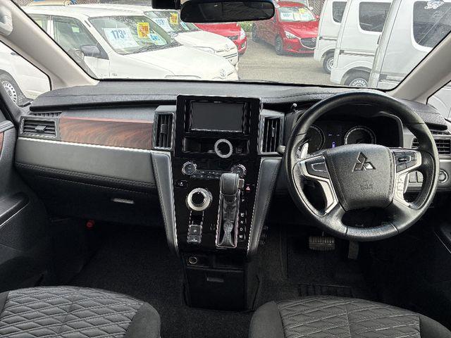 8105a5b880fcb8ef6185dfe39a47f108.jpg