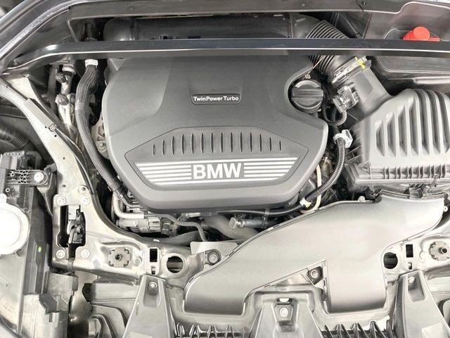 bda041ff70dc12baef60eb9b2dd03104.jpg