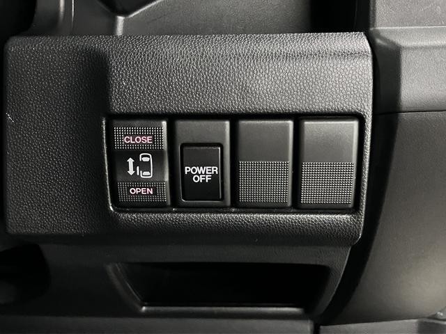0500075A20260930K01918.jpg