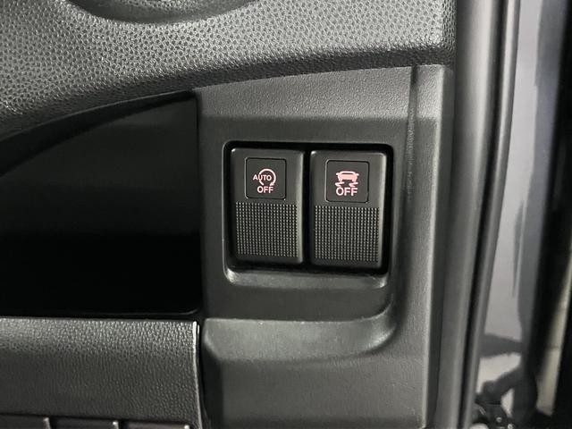 0500075A20260930K01919.jpg