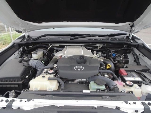 6316f406109d4d213588ae7dce58f2ab.jpg