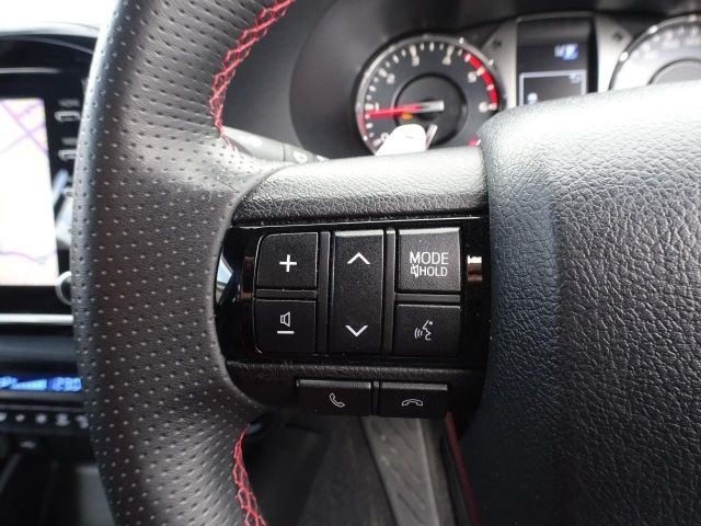 ef230f99734f045316deb476486561d9.jpg