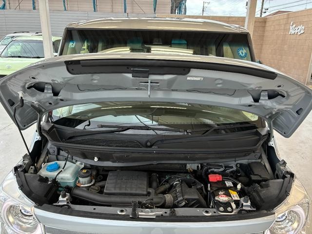 0402950A30261001W00418.jpg