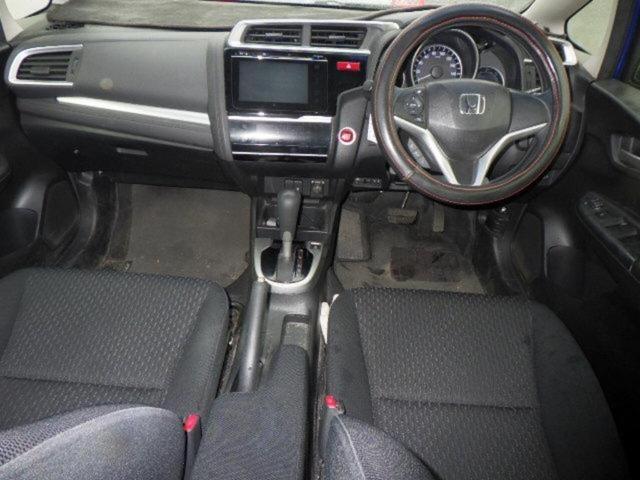 3b04dda878bf93fca127ce244e25ab4f.jpg