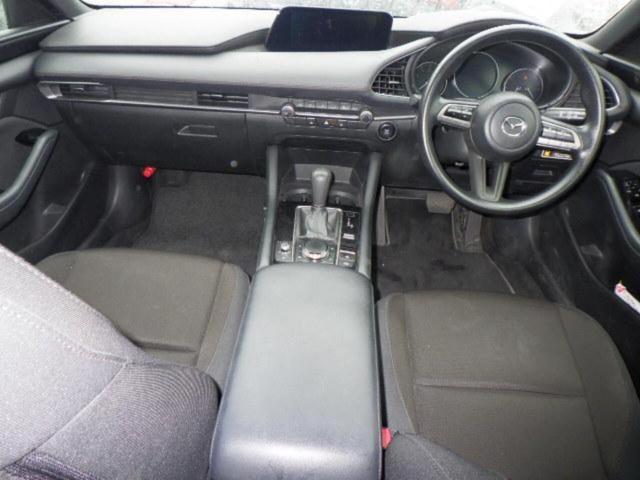 c3e3cab308067865f83386fc76fa95ff.jpg