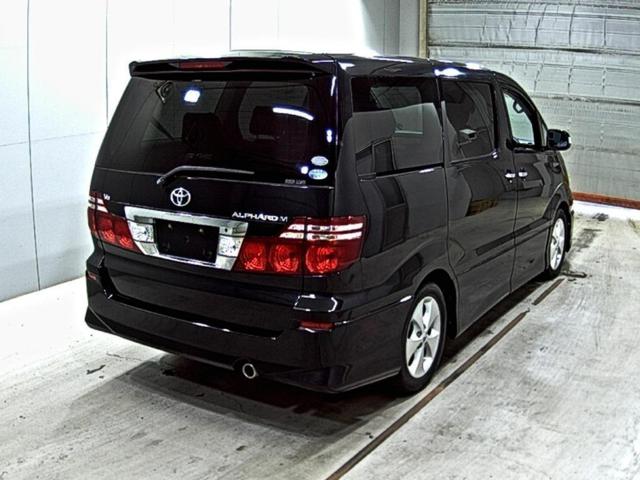 48efea04e357fa1fbd0f811b4019f2fc.jpg