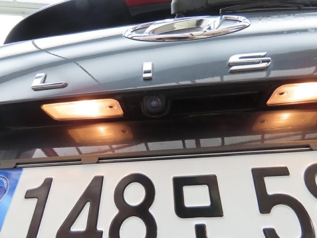 997d2310d49e65753fca0a743f01efd0.jpeg