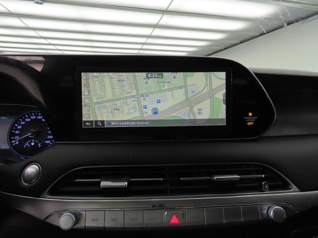 be86381f119f3b1bee824f8e79cdc0dd.jpeg