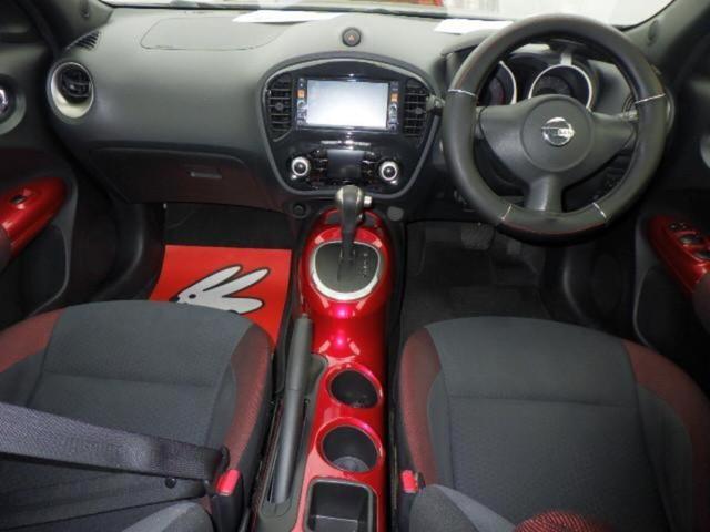70f4345049baccd2d086c326ad2babfa.jpg
