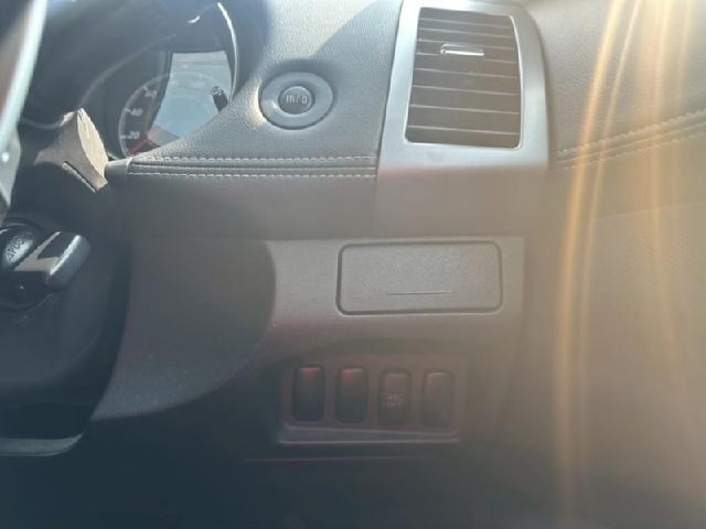 f955079b25315e3493f848539f039332.jpeg