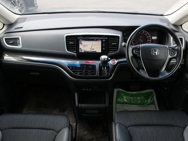 0520046A30260726W00410.jpg