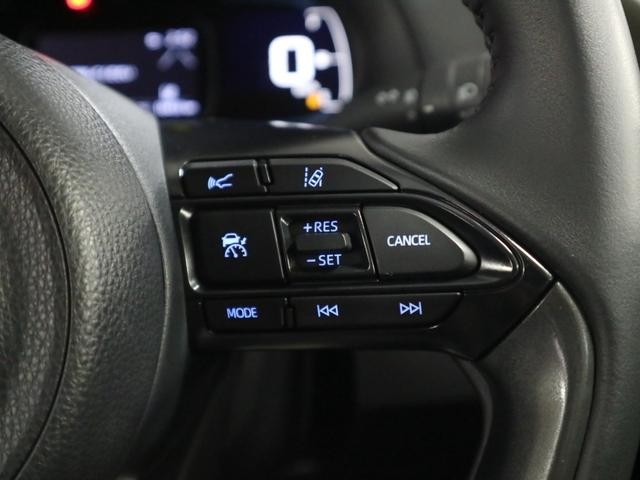 0500075A20261017K01117.jpg