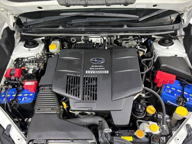0b7ce451070db372c16d1e944bcb5026.jpg