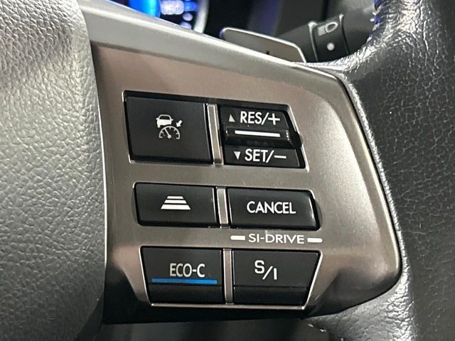 888f78955c0ed9c8b514f1f35ff9aa60.jpg