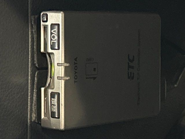 a03f3314f7d39be20a45d41015a1d7cb.jpg