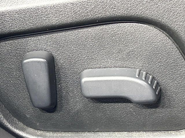 ebceee3234095ae6e4d411e63ccdeac3.jpg