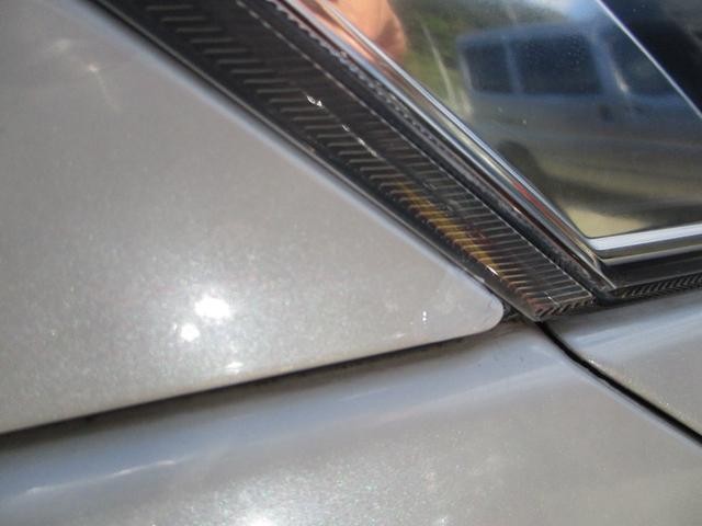 1000513A30261028W00111.jpg