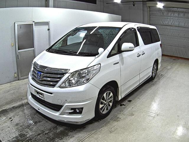 2da452fc9fb16386a37986acf248836e.jpg