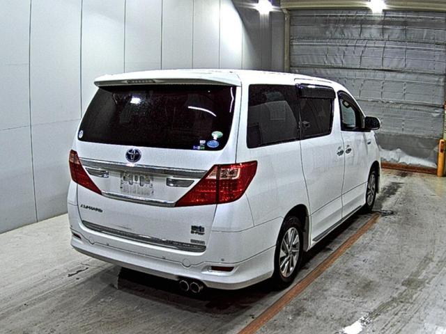 7bf4f7651bd85c3c54f20bb5c0ddc16c.jpg