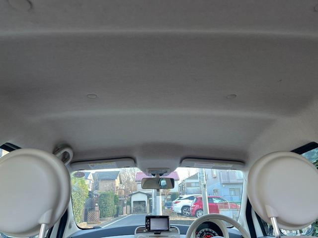 0502945A30251212W00316.jpg