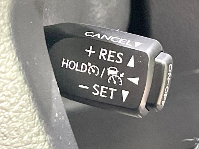fcdeb23324de315580eb4eaa841ce5c6.jpg