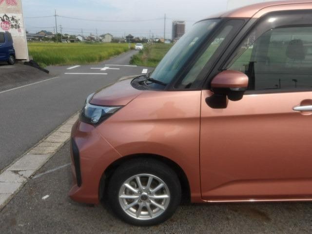 0204529A30260906W00316.jpg
