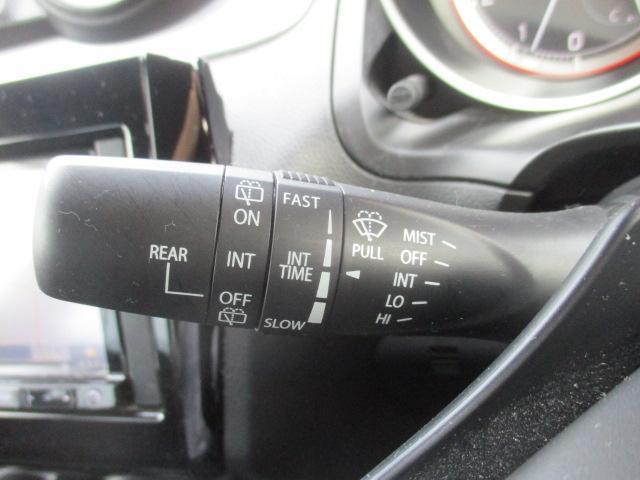 0500632A20260531S00115.jpg