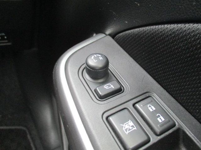 0500632A20260531S00116.jpg