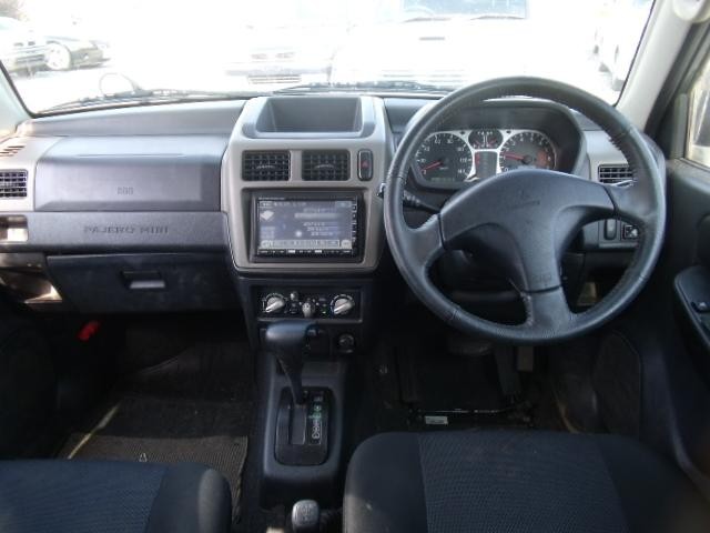 0504216A30260919W00315.jpg