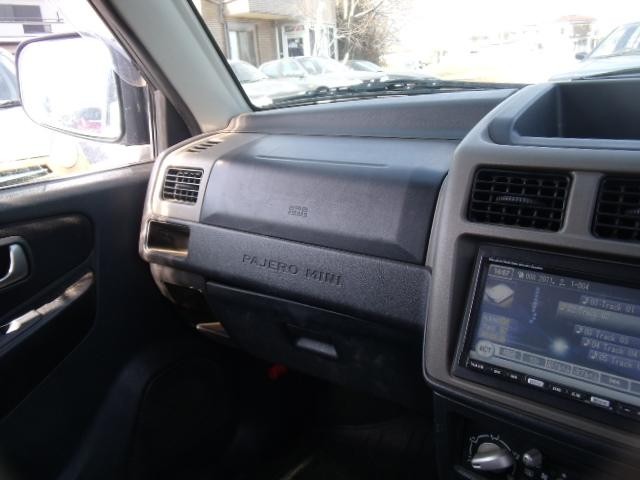 0504216A30260919W00318.jpg