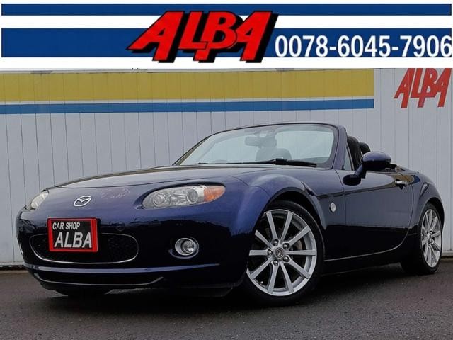 70005403213026090400200.jpg