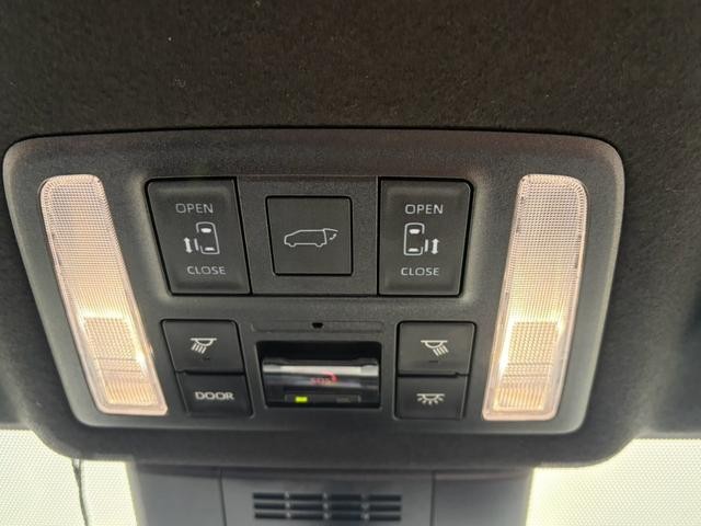 0500063A30260909W00207.jpg