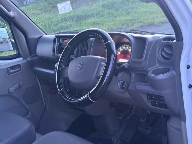 0510783A30260826W01306.jpg