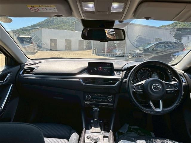 24711469_carP_l_15.jpg
