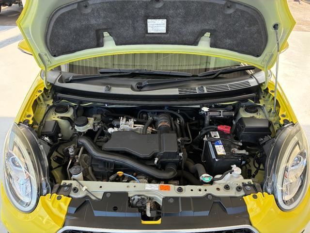 0402950A30261001W00718.jpg