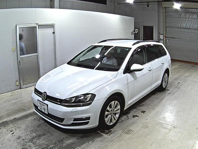 86be54d9cdf40861ffbe9c749d46c168.jpg
