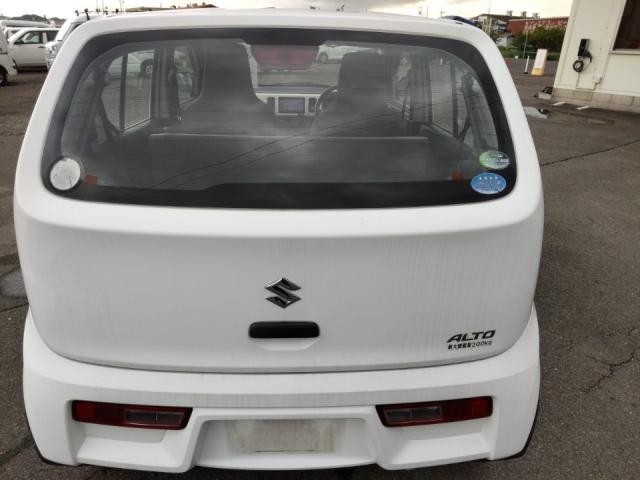 26709071_carP_l_4.jpg