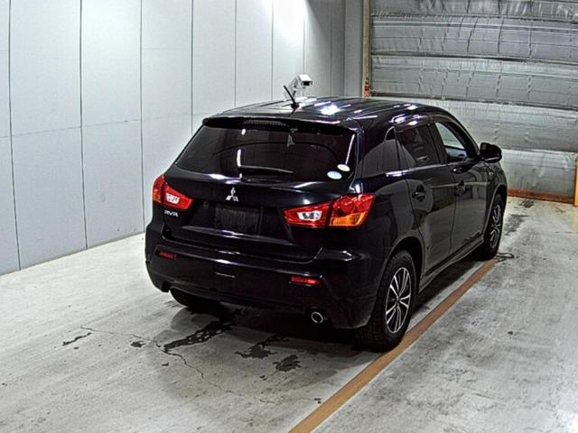4ae226e94f90ada35f0301e37c040e7f.jpg