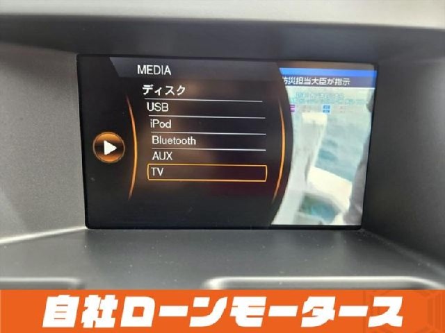 24dac142827cad28ede76b0f7159c5d1.jpeg