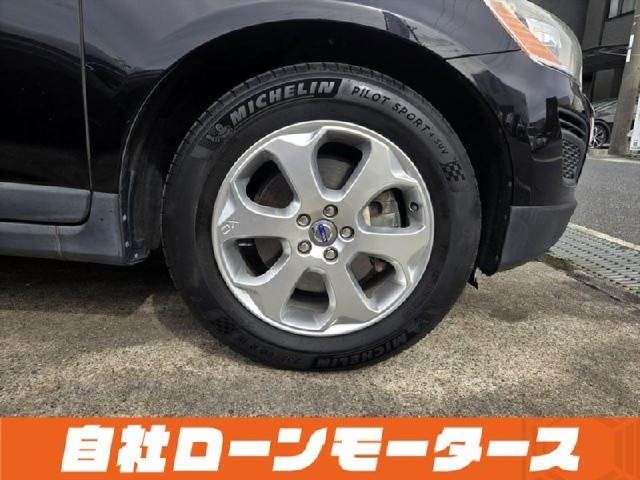 7cd100ee28c01f03f35ecead620503a5.jpeg