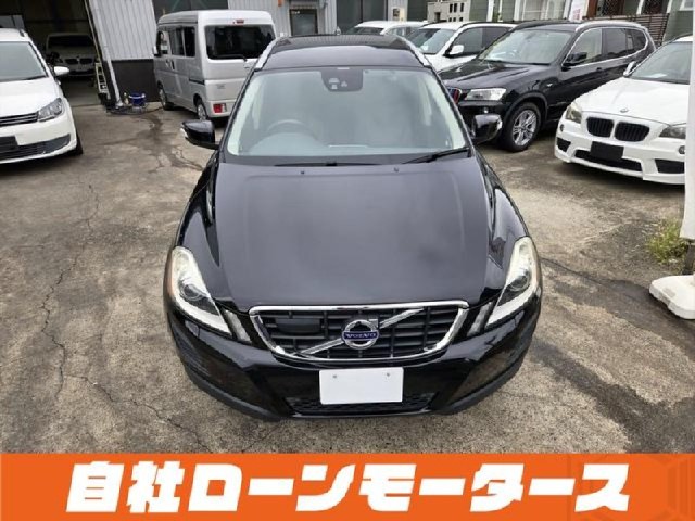 c62a532d6ff1ae22110b5f171da416d9.jpeg
