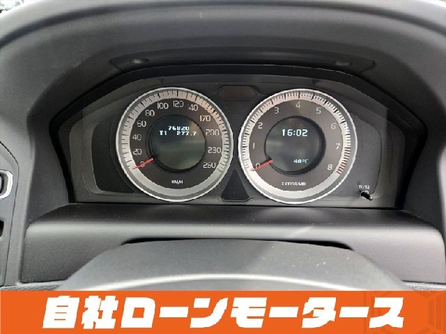 fd4ccfe09898e82060a0f4994b3289ef.jpeg