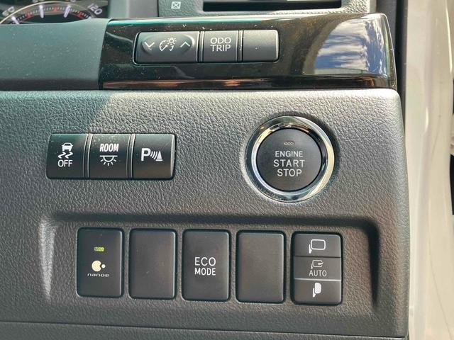 0701055A30260902W00312.jpg