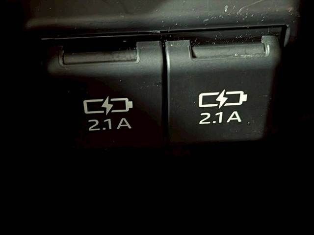dc537035d6ccc395f6e0946f8dd8467b.jpg