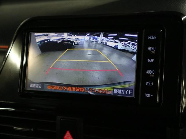 0500075A20261017K00716.jpg