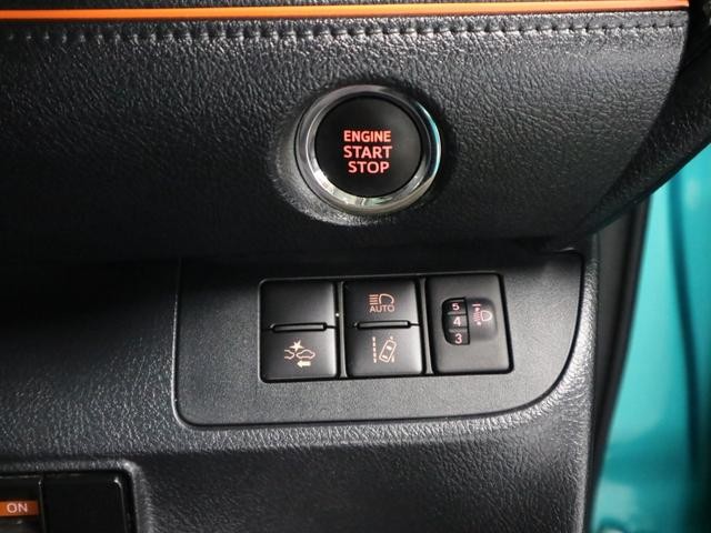 0500075A20261017K00717.jpg