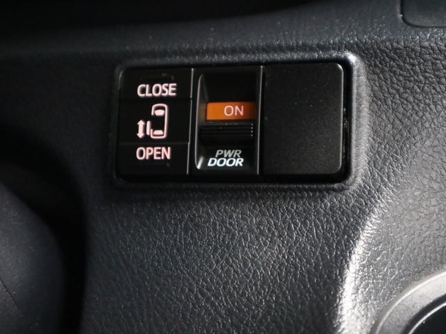 0500075A20261017K00718.jpg